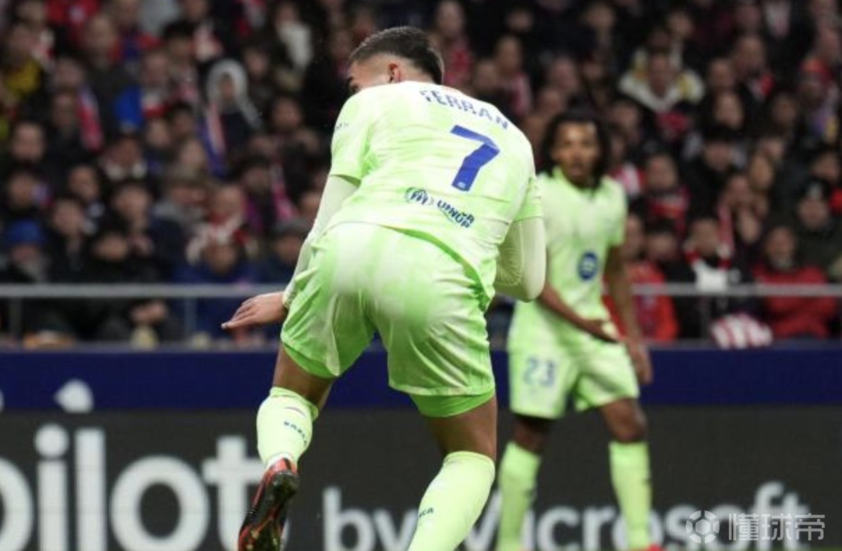 乌拉圭绝地反击韩国,费兰·托雷斯关键制胜 乌拉圭绝地反击韩国,费兰·托雷斯关键制胜