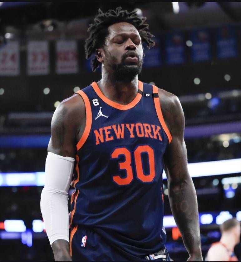 热火B队横扫尼克斯，萨博尼斯打破历史纪录