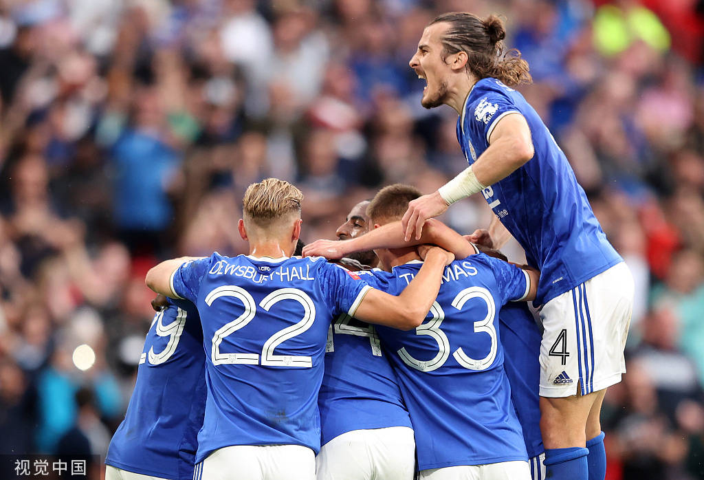 瑞典翻盘那不勒斯,格拉利什完成帽子戏法的简单介绍 瑞典翻盘那不勒斯,格拉利什完成帽子戏法的简单介绍