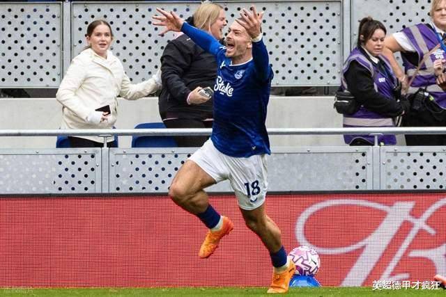 瑞典翻盘那不勒斯,格拉利什完成帽子戏法的简单介绍 瑞典翻盘那不勒斯,格拉利什完成帽子戏法的简单介绍