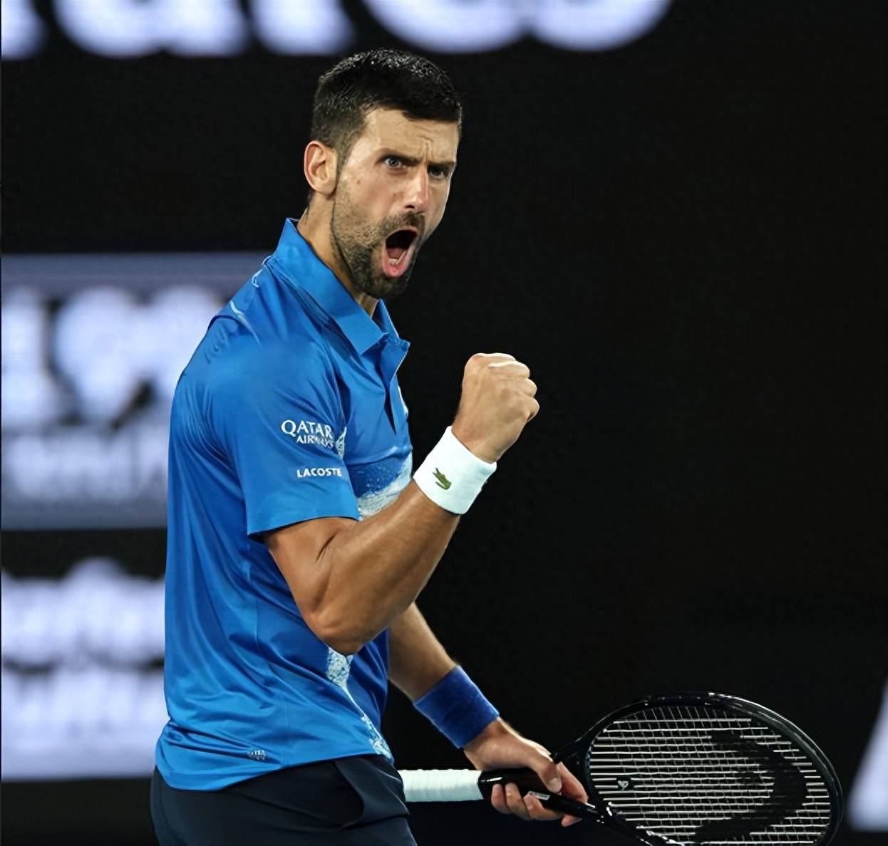 德国网球队绝地反击澳大利亚网球队,费德勒关键制胜 德国网球队绝地反击澳大利亚网球队,费德勒关键制胜