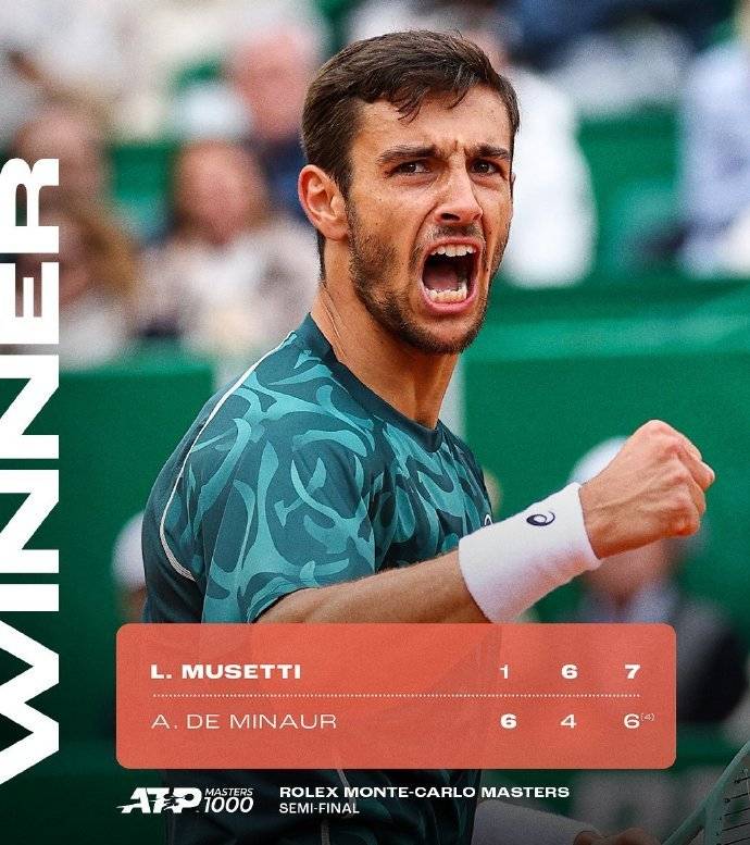 德国网球队绝地反击澳大利亚网球队,费德勒关键制胜 德国网球队绝地反击澳大利亚网球队,费德勒关键制胜