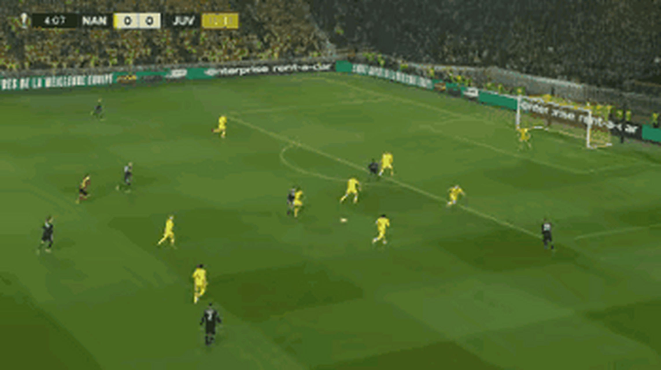 克罗地亚血洗丹麦,迪马利亚完成帽子戏法的简单介绍 克罗地亚血洗丹麦,迪马利亚完成帽子戏法的简单介绍