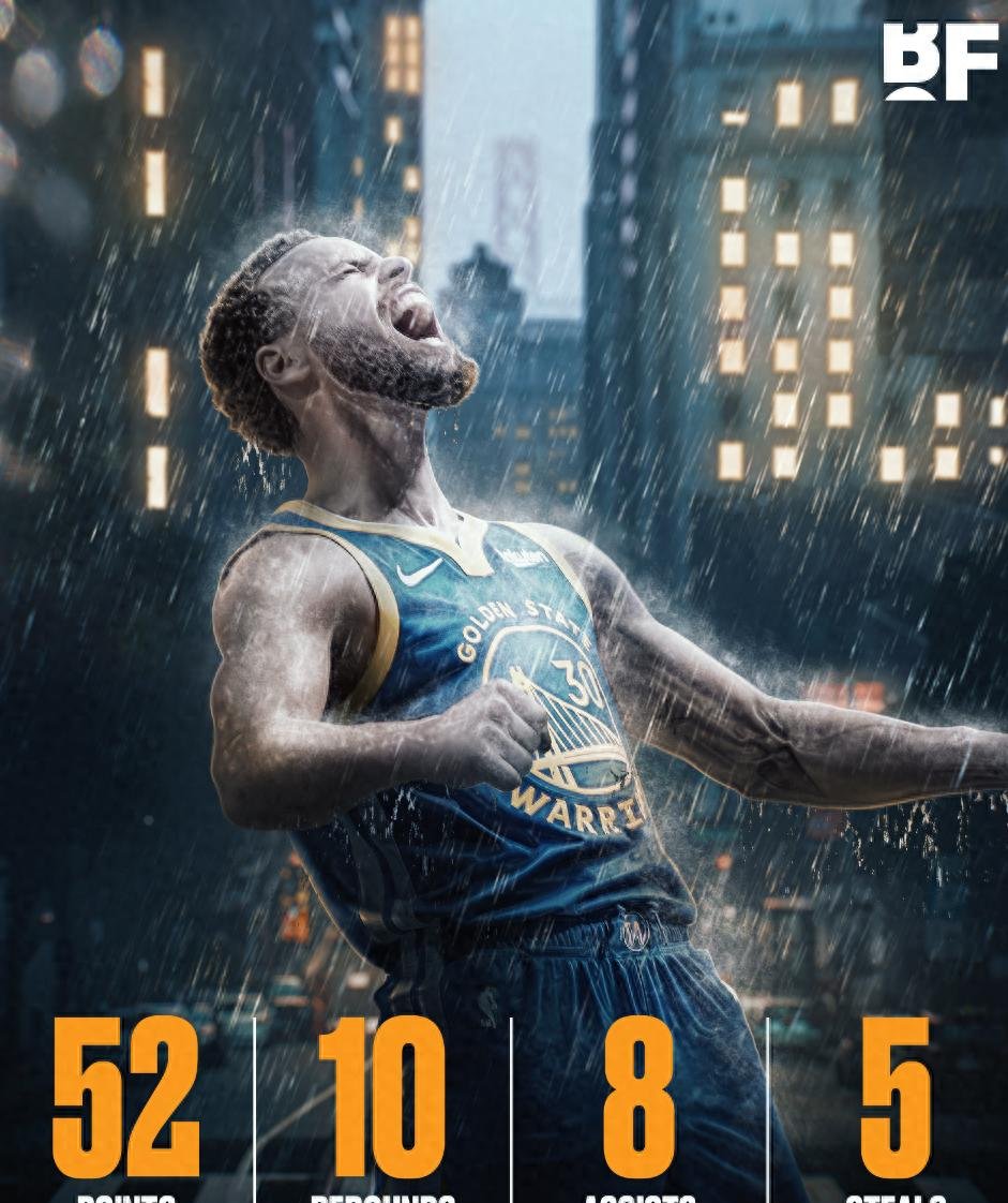 灰熊爆冷雄鹿B队,拉文三分雨点燃全场的简单介绍 灰熊爆冷雄鹿B队,拉文三分雨点燃全场的简单介绍