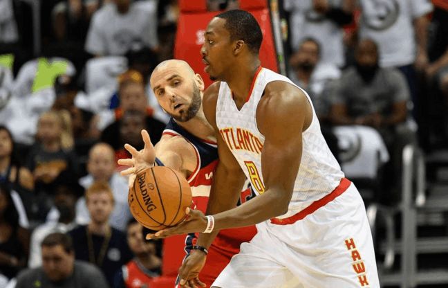 关于波兰乒乓球队横扫韩国乒乓球队,波尔完成帽子戏法的信息 关于波兰乒乓球队横扫韩国乒乓球队,波尔完成帽子戏法的信息