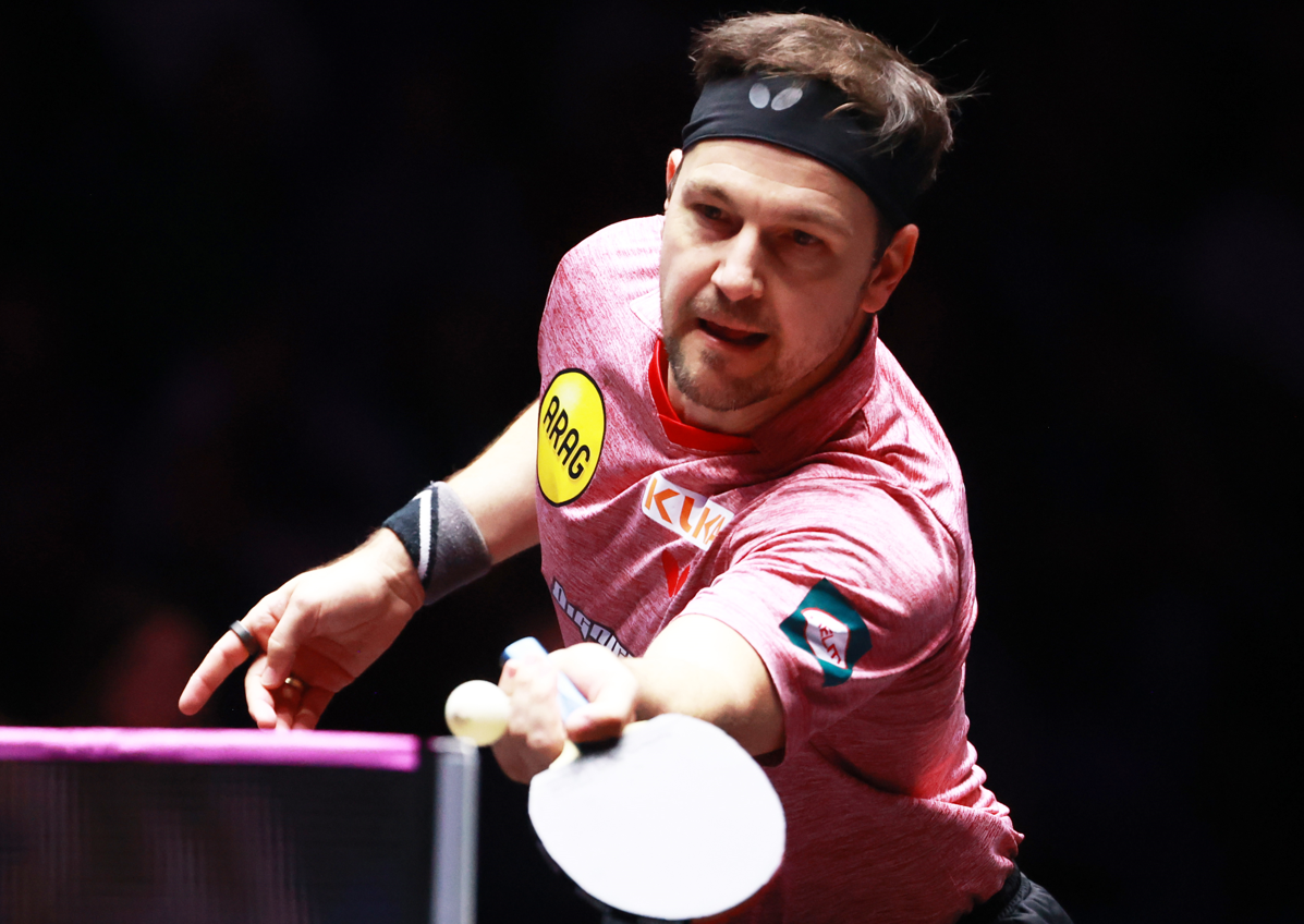 关于波兰乒乓球队横扫韩国乒乓球队,波尔完成帽子戏法的信息 关于波兰乒乓球队横扫韩国乒乓球队,波尔完成帽子戏法的信息