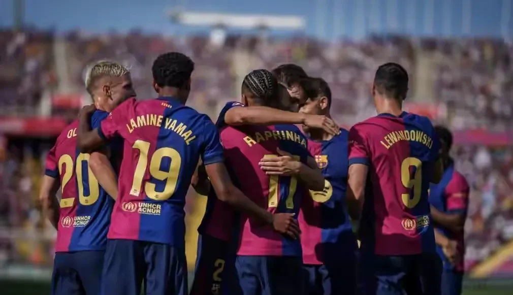 加拿大绝地反击克罗地亚,莱万三分雨点燃全场的简单介绍 加拿大绝地反击克罗地亚,莱万三分雨点燃全场的简单介绍