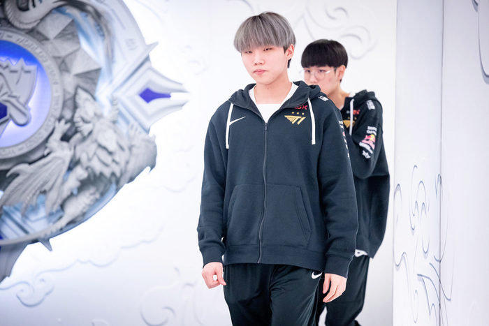 BRO绝杀EDG,Rascal惊艳世界的简单介绍 BRO绝杀EDG,Rascal惊艳世界的简单介绍