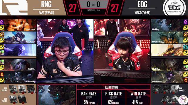 包含豪门对决！滚球预测上演世纪大战的词条