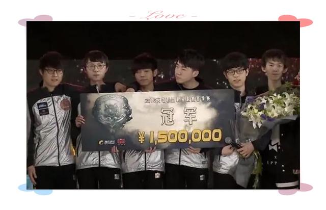 关于LPL决赛震撼开打,巅峰对决引爆全场的信息 关于LPL决赛震撼开打,巅峰对决引爆全场的信息