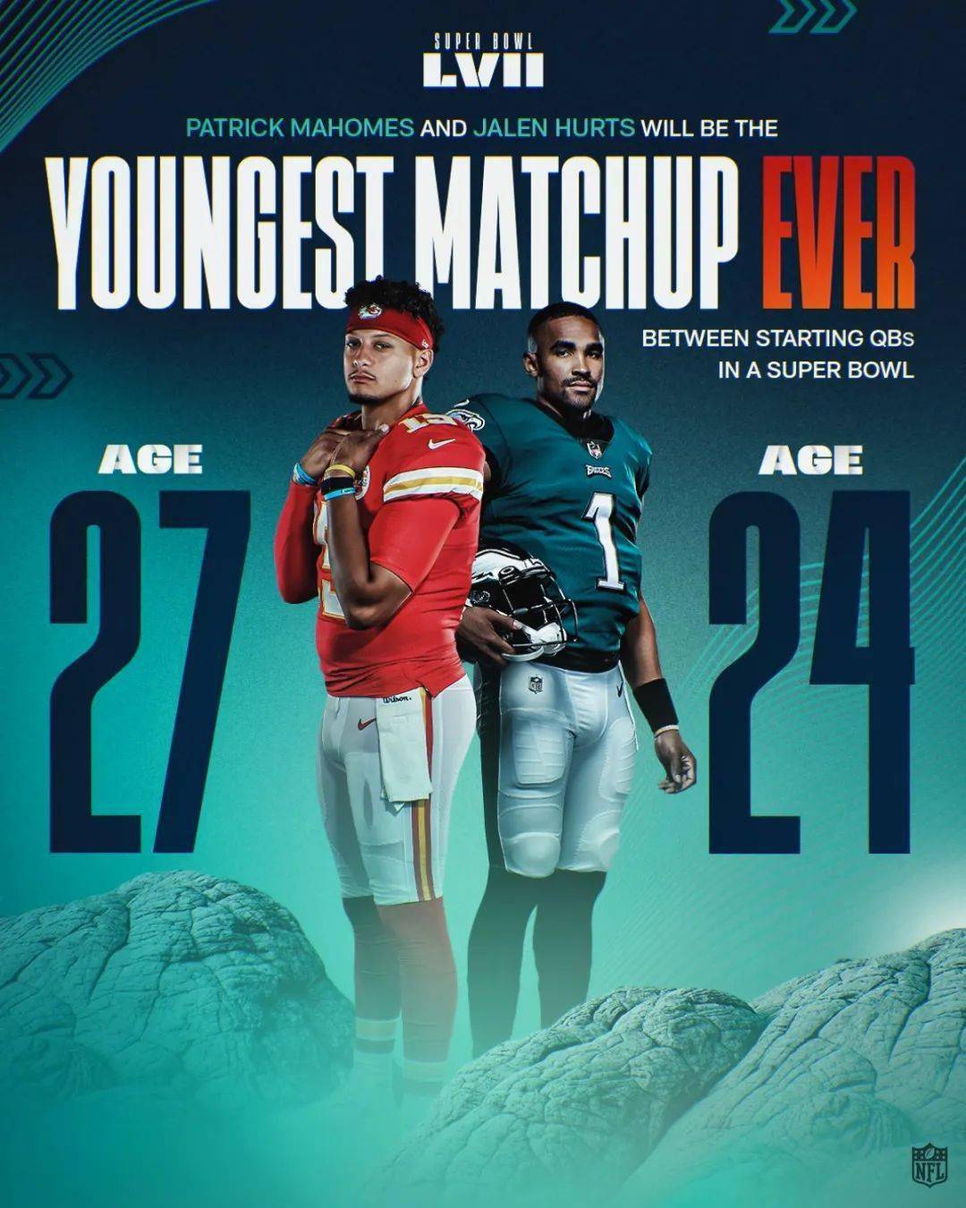 世界聚焦!橄榄球赛事全球收视创新高 世界聚焦!橄榄球赛事全球收视创新高