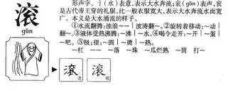 关于滚球预测惊险逆转取胜,粉丝狂欢不已的信息 关于滚球预测惊险逆转取胜,粉丝狂欢不已的信息