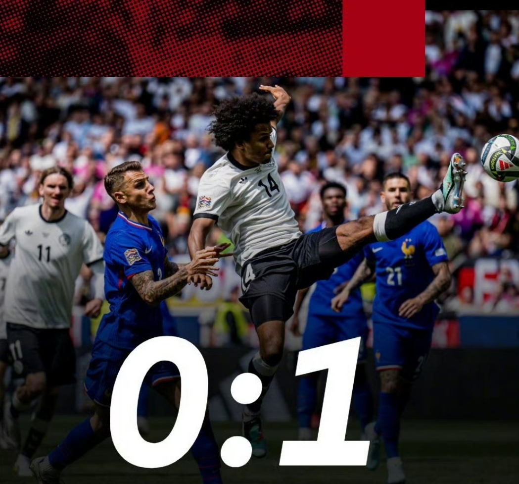 欧洲杯传奇谢幕,球迷泪洒赛场 欧洲杯传奇谢幕,球迷泪洒赛场