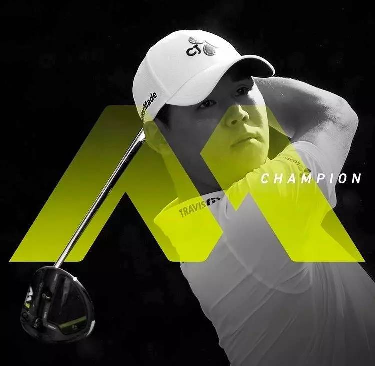 高尔夫赔率刷新纪录,竞猜热度飙升 高尔夫赔率刷新纪录,竞猜热度飙升