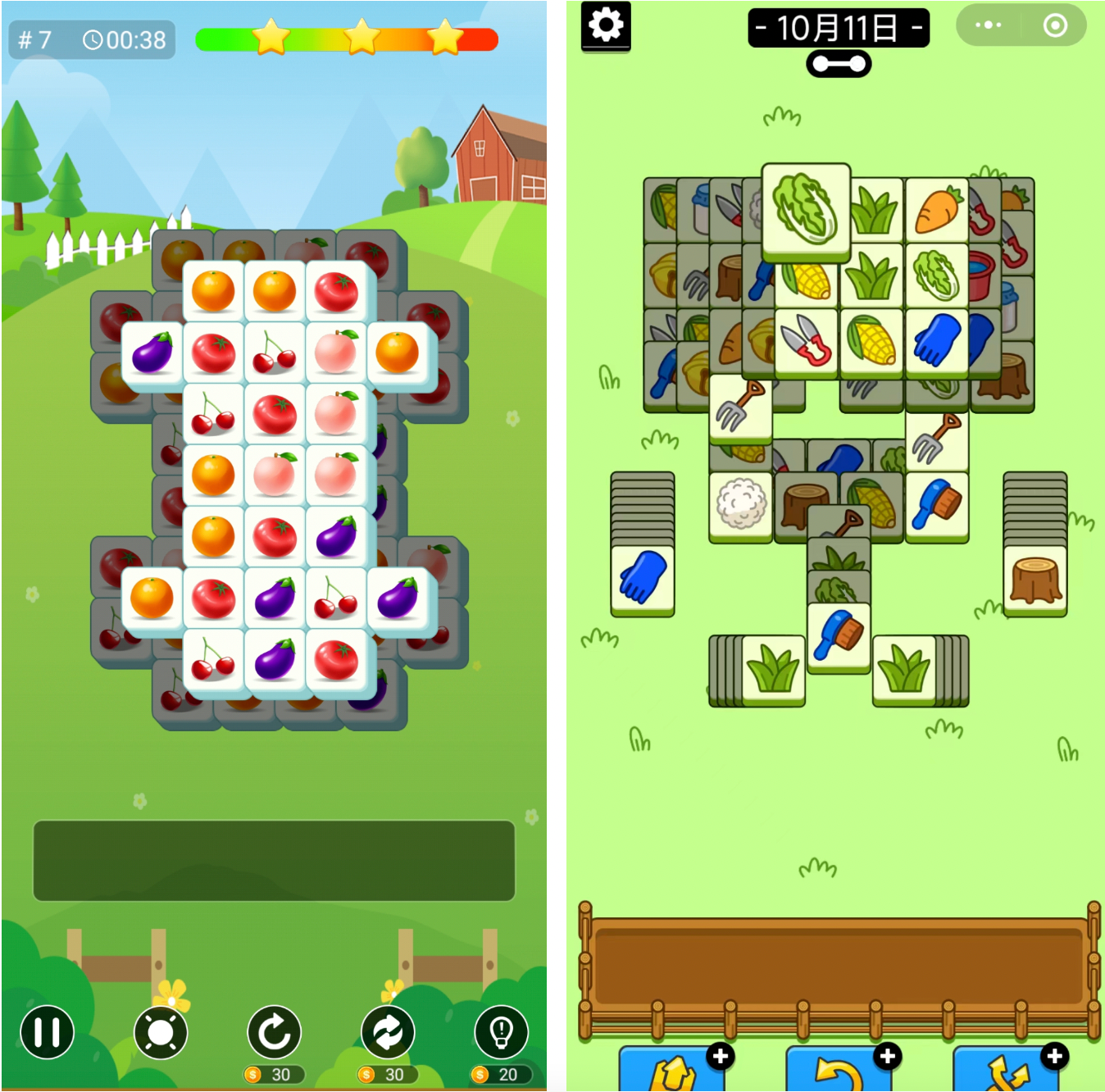 高尔夫赔率刷新纪录,竞猜热度飙升 高尔夫赔率刷新纪录,竞猜热度飙升