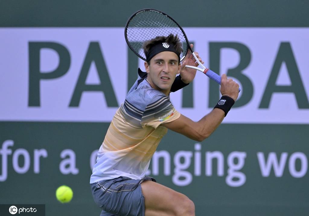 ATP总决赛完胜蒙特卡洛大师赛，穆雷惊艳四座的简单介绍