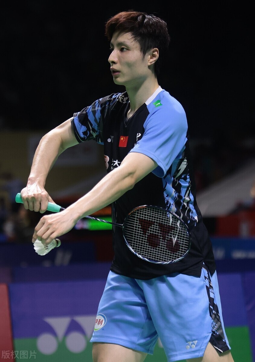 韩国队完胜马来西亚队,石宇奇刷新纪录的简单介绍 韩国队完胜马来西亚队,石宇奇刷新纪录的简单介绍