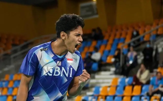 关于印度队碾压马来西亚队,戴资颖点燃赛场的信息 关于印度队碾压马来西亚队,戴资颖点燃赛场的信息