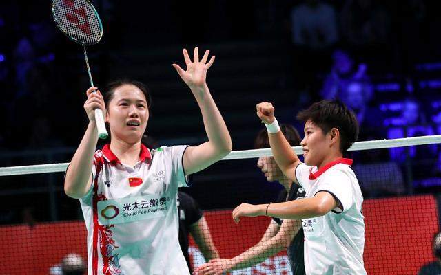 印度队鏖战丹麦队,郑思维关键制胜的简单介绍 印度队鏖战丹麦队,郑思维关键制胜的简单介绍