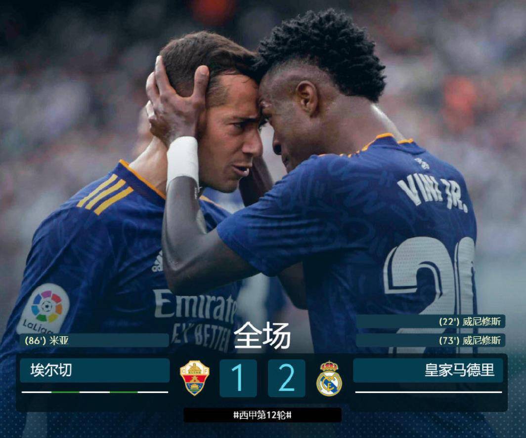 西班牙轻取哥伦比亚,门迪统治全场的简单介绍 西班牙轻取哥伦比亚,门迪统治全场的简单介绍