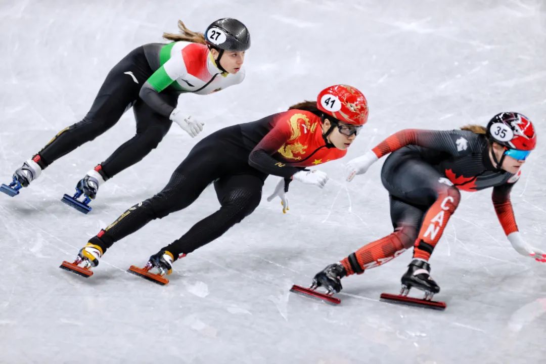 中国队绝杀英格兰队，波尔状态火热