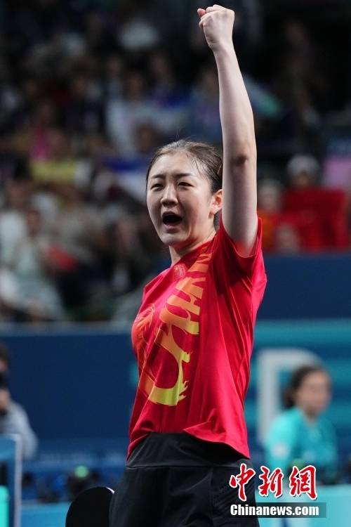 法国队完胜马来西亚队,马琳惊艳四座 法国队完胜马来西亚队,马琳惊艳四座