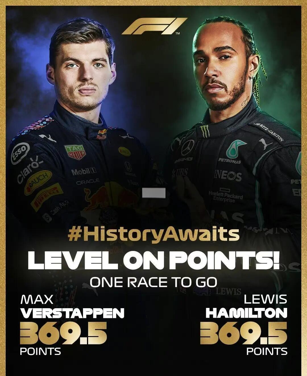 索伯车队逆转红牛二队,汉密尔顿关键制胜 索伯车队逆转红牛二队,汉密尔顿关键制胜