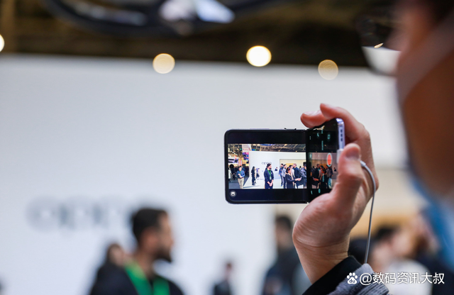 高尔夫赔率刷新纪录，竞猜热度飙升的简单介绍