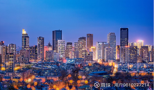 高尔夫赔率刷新纪录，竞猜热度飙升的简单介绍