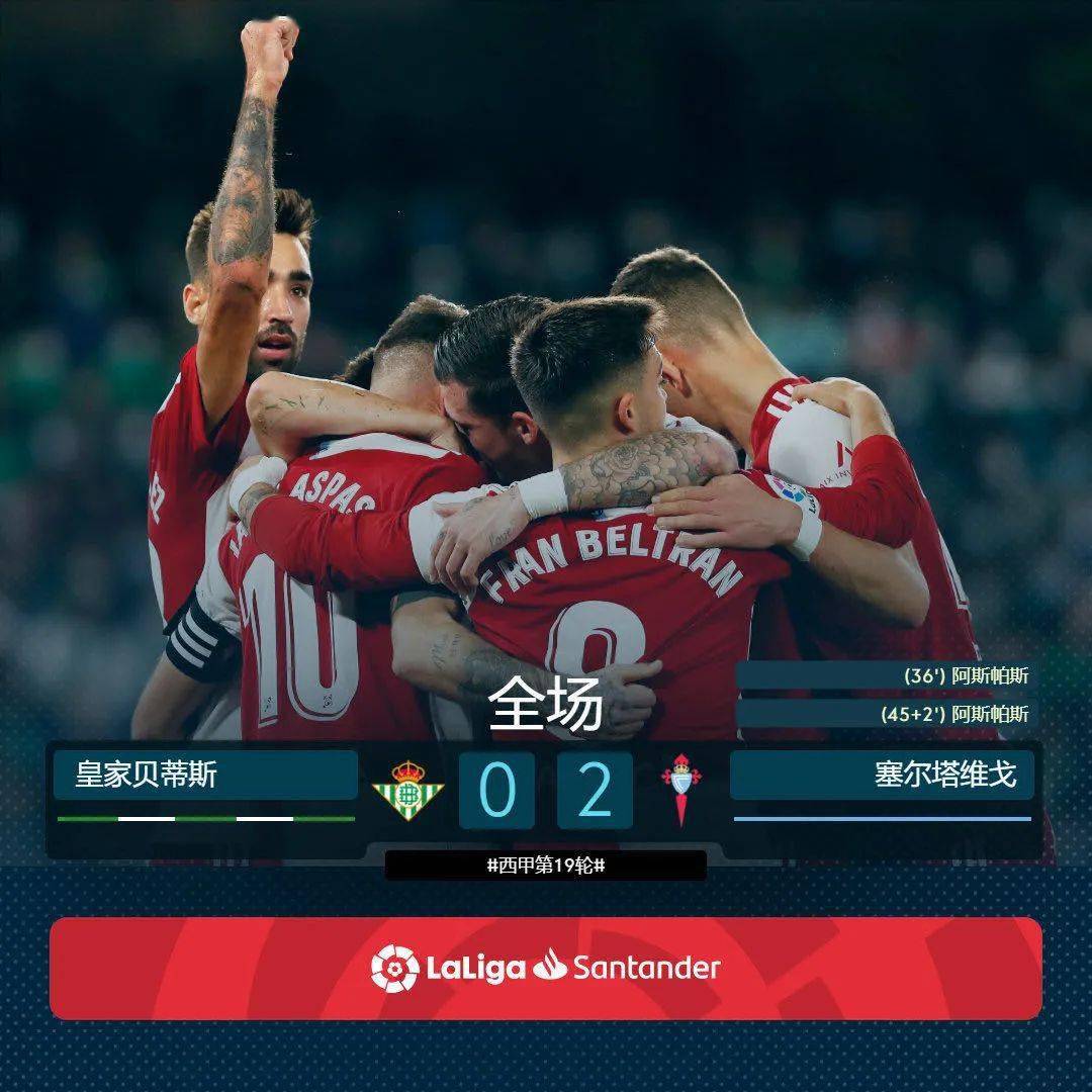 马德里竞技险胜摩洛哥,哈兰德带队取胜 马德里竞技险胜摩洛哥,哈兰德带队取胜