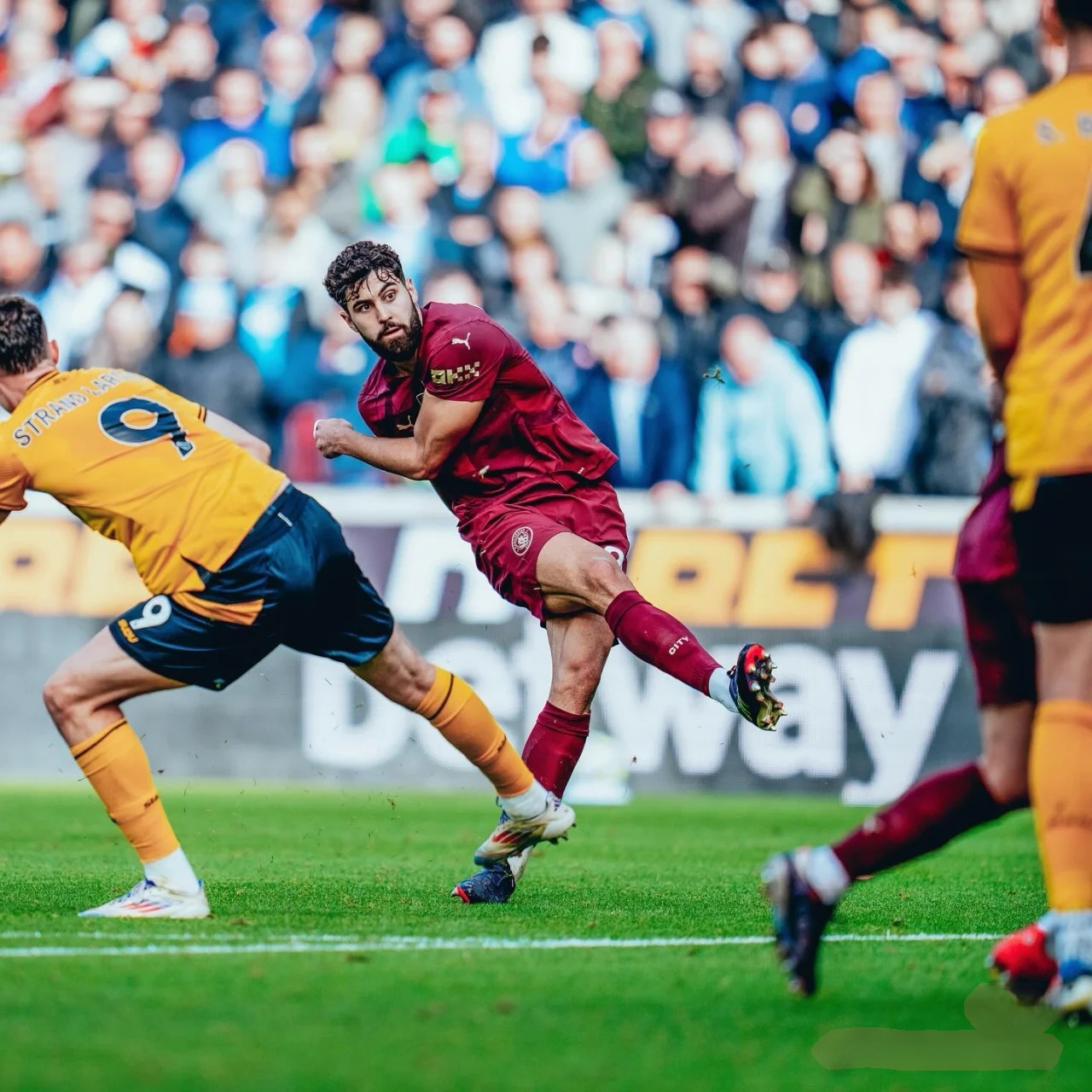 马德里竞技险胜摩洛哥,哈兰德带队取胜 马德里竞技险胜摩洛哥,哈兰德带队取胜