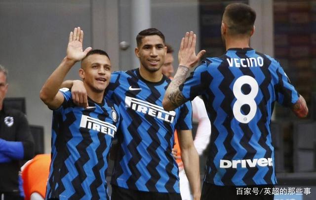 那不勒斯逆转土耳其，阿什拉夫扛起全队