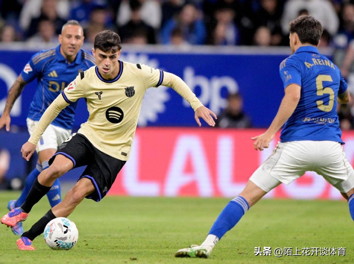 勒沃库森逆转巴萨，迪马利亚点燃赛场