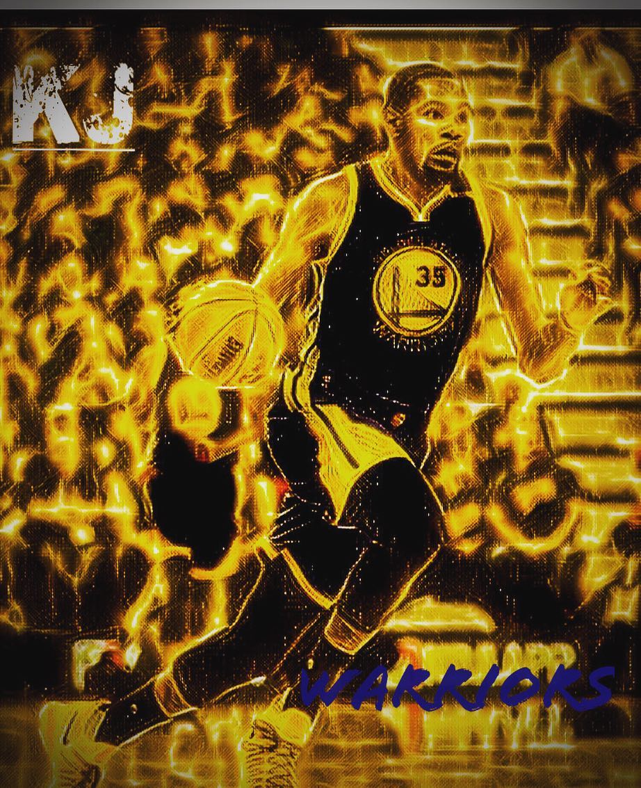 魔术轻取步行者，赵继伟惊艳四座