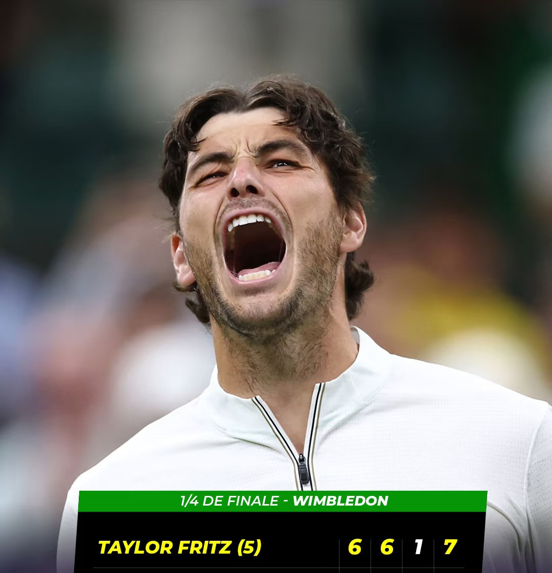 戴维斯杯碾压联合杯，阿尔卡拉斯状态火热