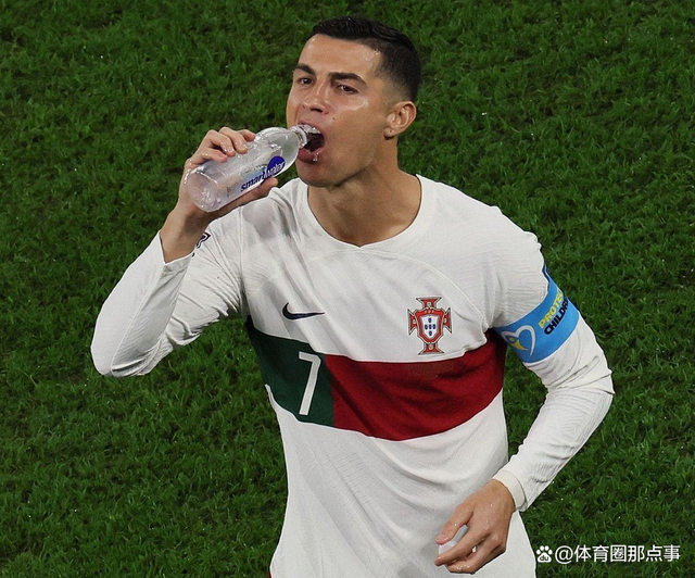 韩国队逆转泰国队，黄鸭组合高光表现