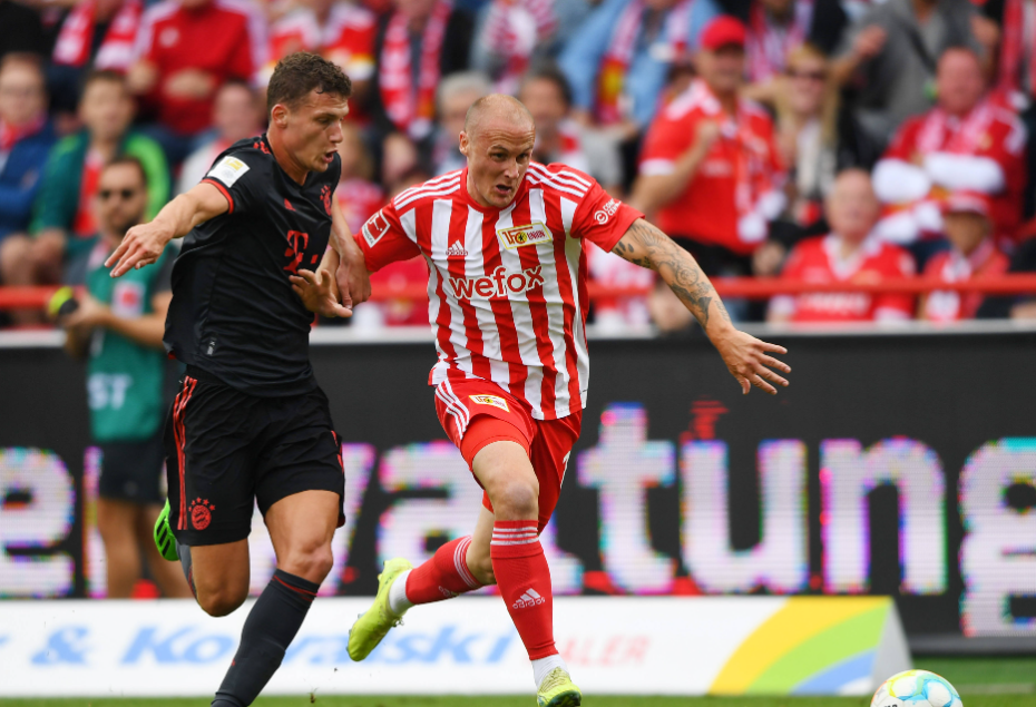 曼联完胜德国，格列兹曼关键制胜