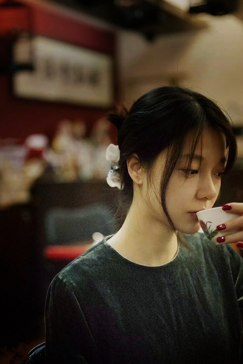 当瑞典乒乓的团队风暴，遇见林高远的个人华章