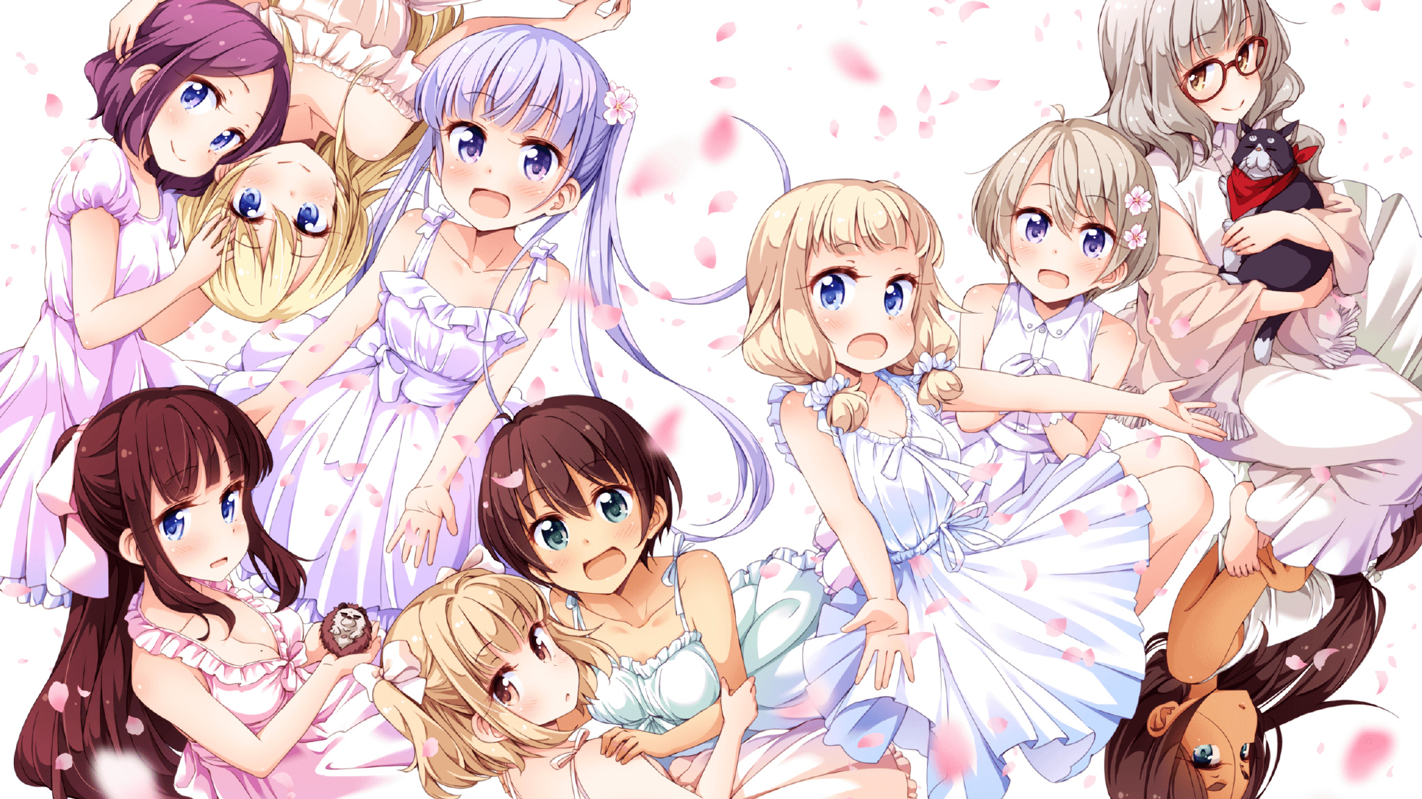 平行时空的体育蒙太奇，当奥地利险胜葡萄牙遇见许昕刷新纪录