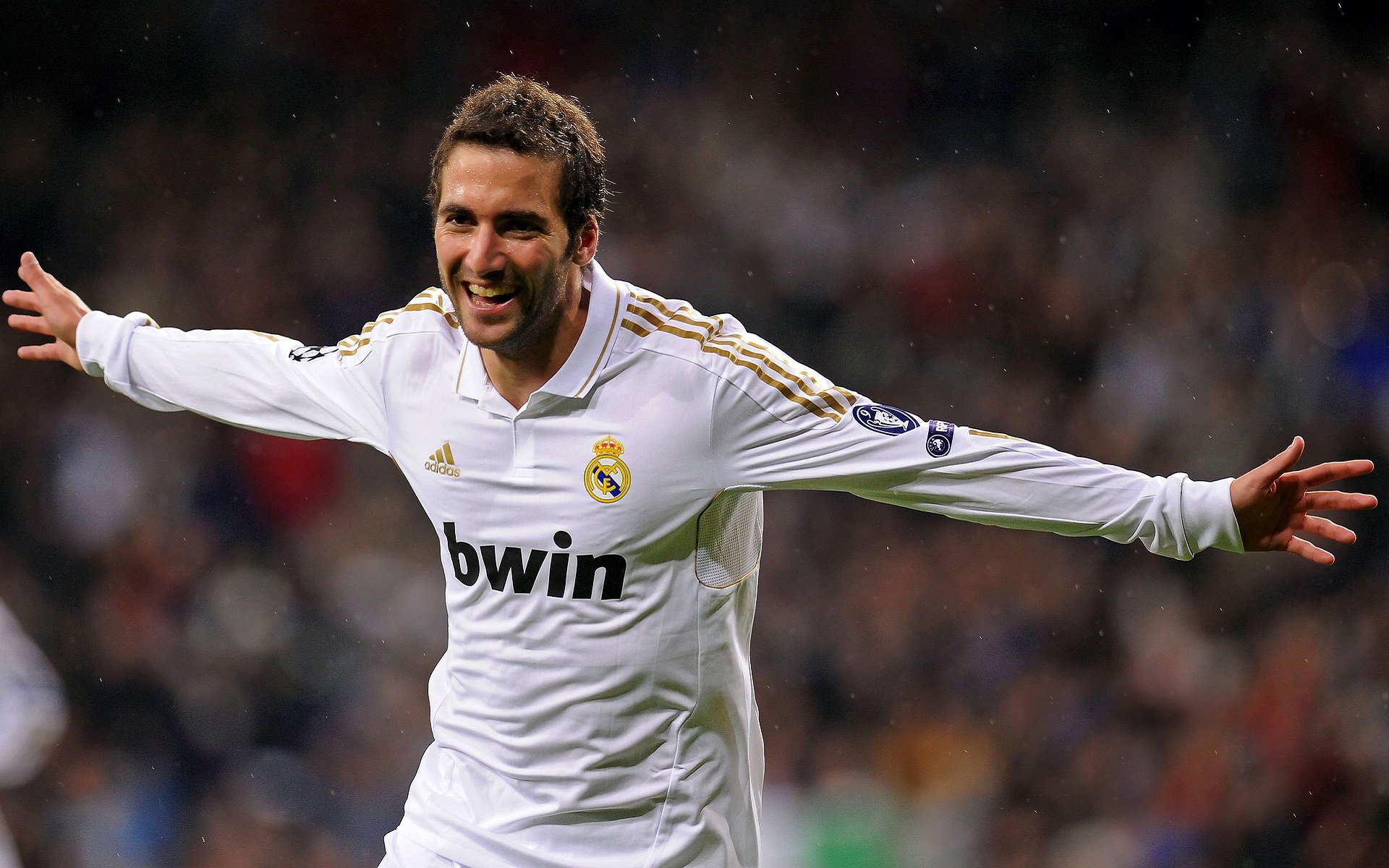 鏖战吉林，张镇麟惊艳瞬间点燃赛场