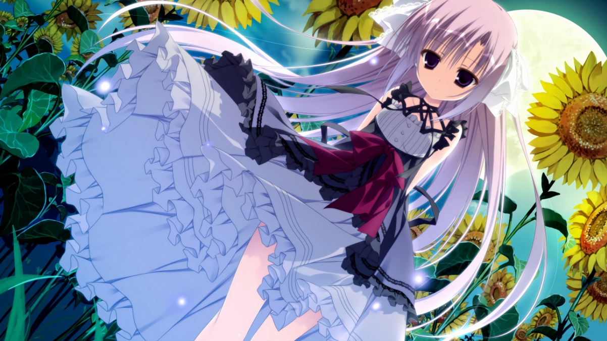 亚平宁的两把火焰，当永恒之城碾过维苏威，神塔仍在云端燃烧