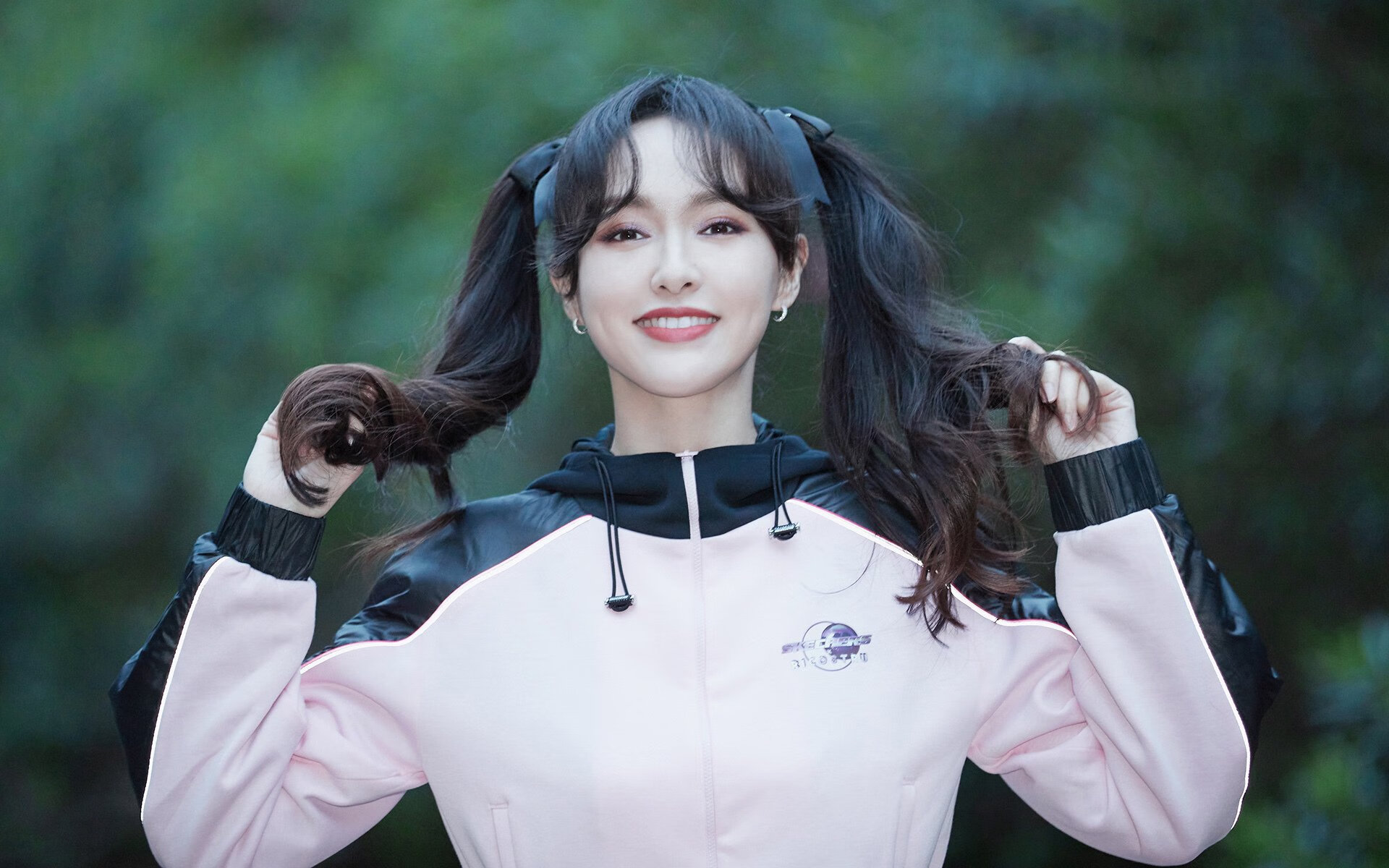 当戈麦斯凌空点燃光明球场，格纳布里在安联的火焰已然蔓延