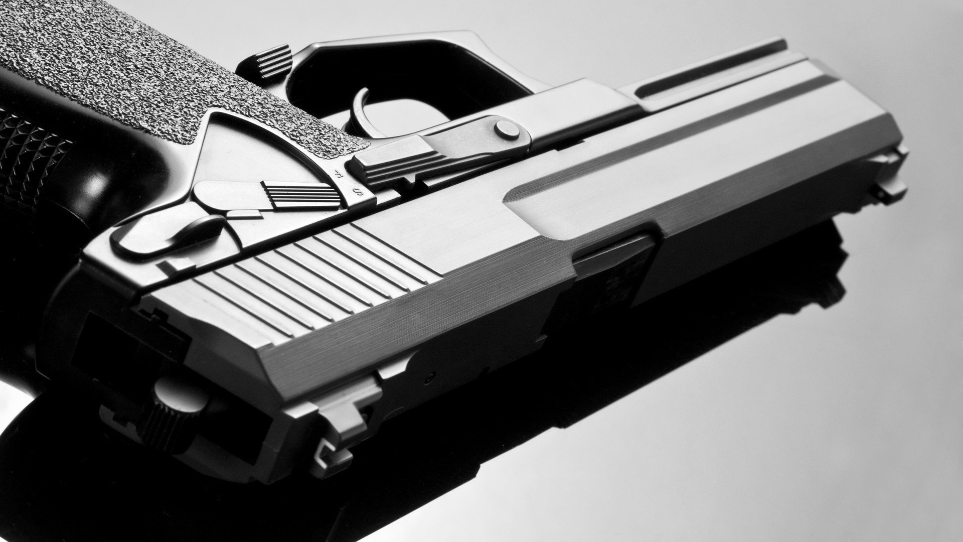 跨越时空的制霸，当布伦森在广州塔下隔空接管猛龙