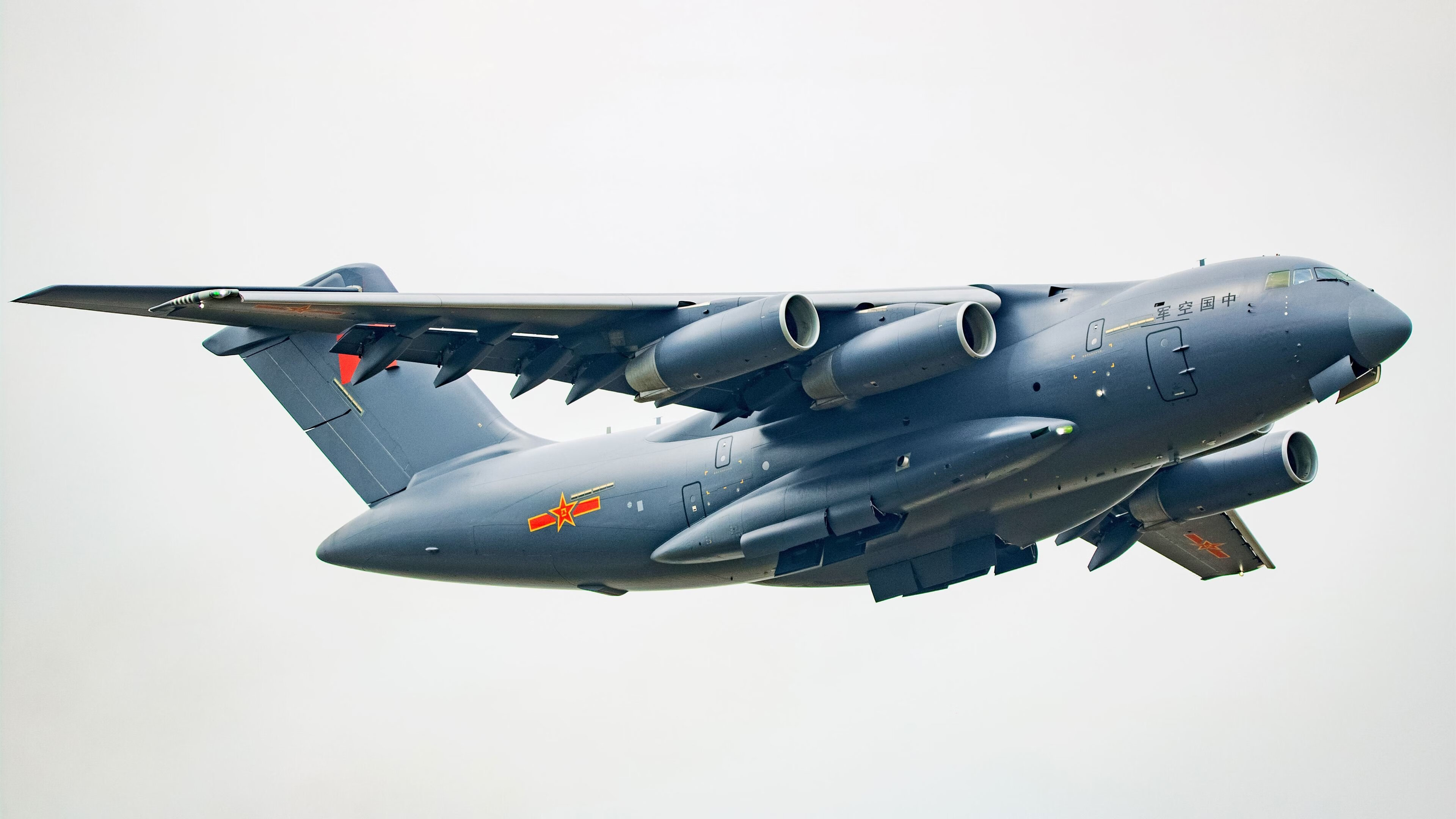 复盘的力量，从丹麦逆转法国到戴资颖带队取胜