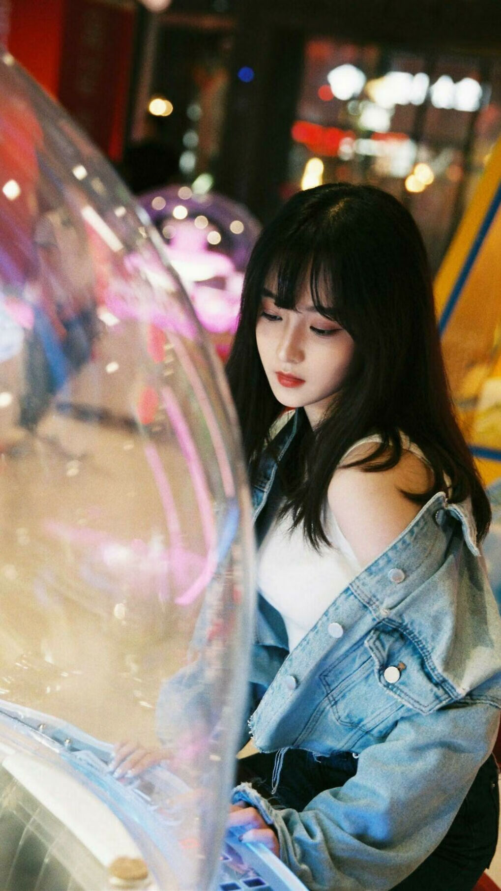 张本智和独木难支？不，他扛起全队助英格兰横扫奥地利！