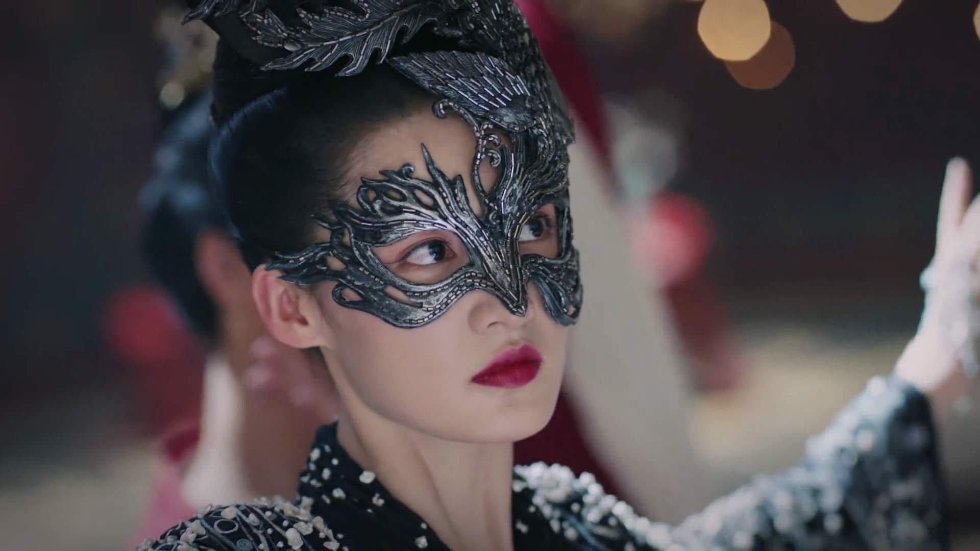 爱游戏入口-红魔之怒，比利时铁骑碾过药厂，本泽马王冠加冕之夜