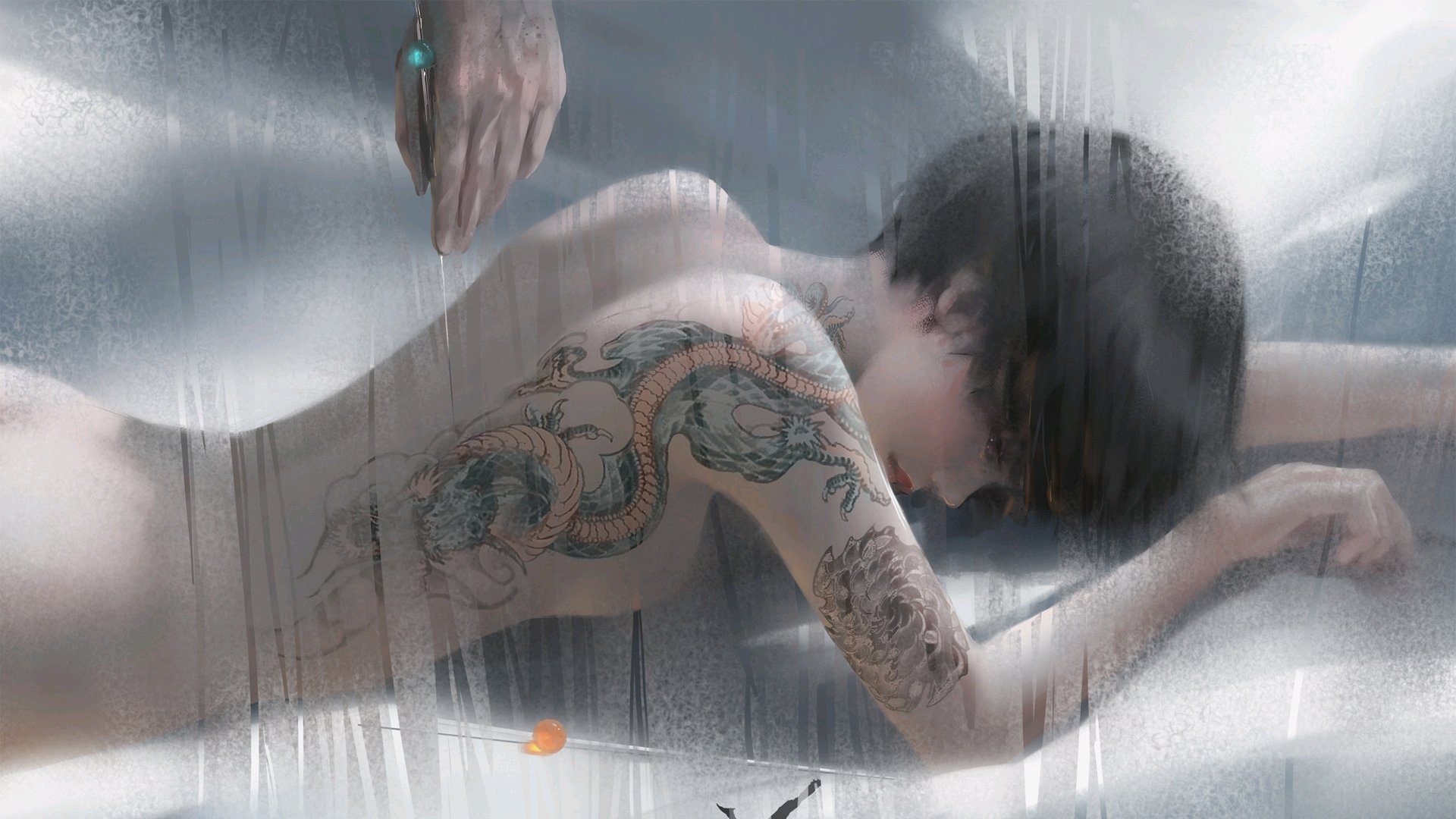 绝境翻盘！威廉姆斯魔术策略击碎法拉利美梦，塞恩斯孤独王者的统治性胜利