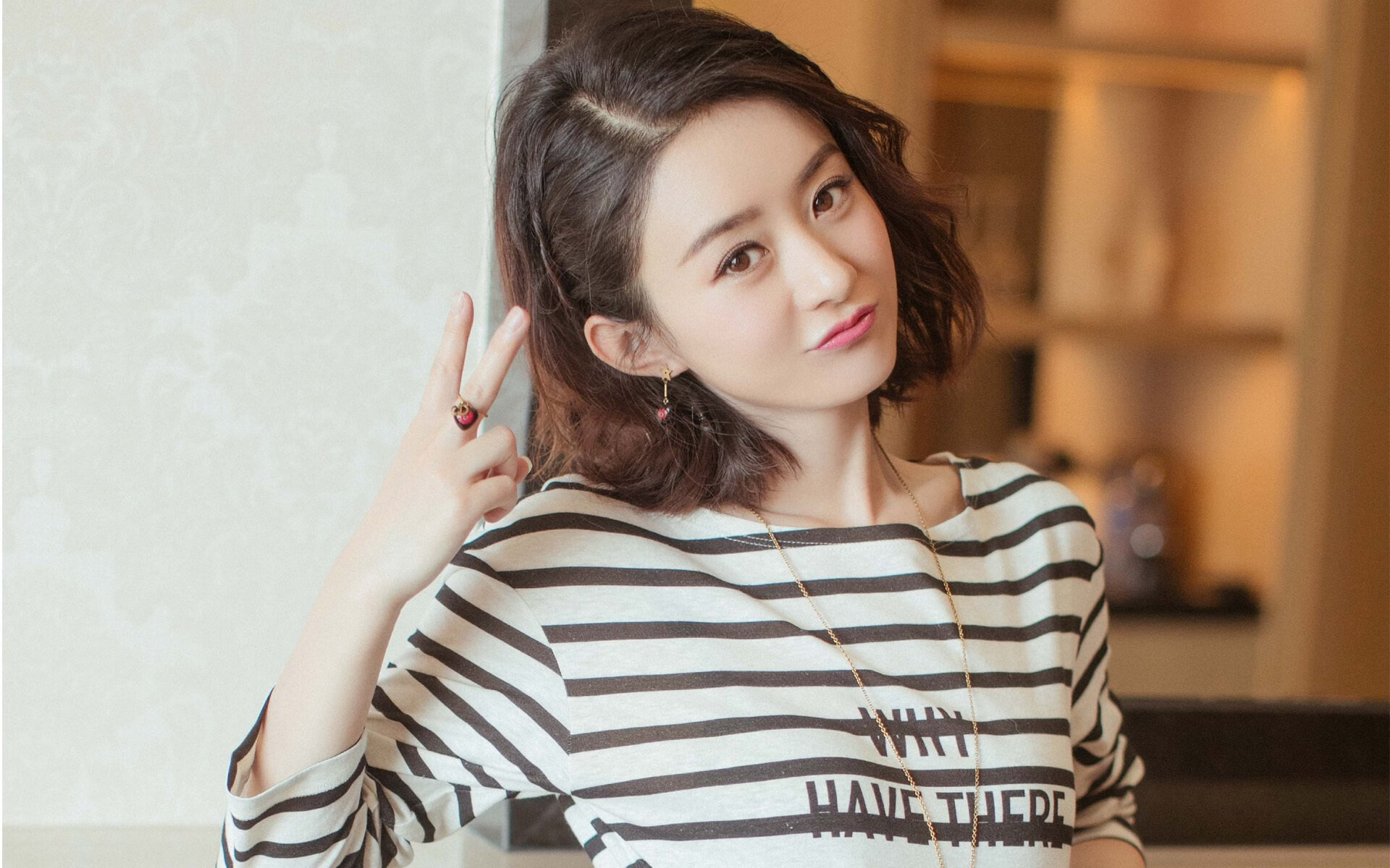 绿金王朝新王登基，墨西哥碾压荷兰，奥亚尔萨瓦尔刷新美洲杯进球纪录