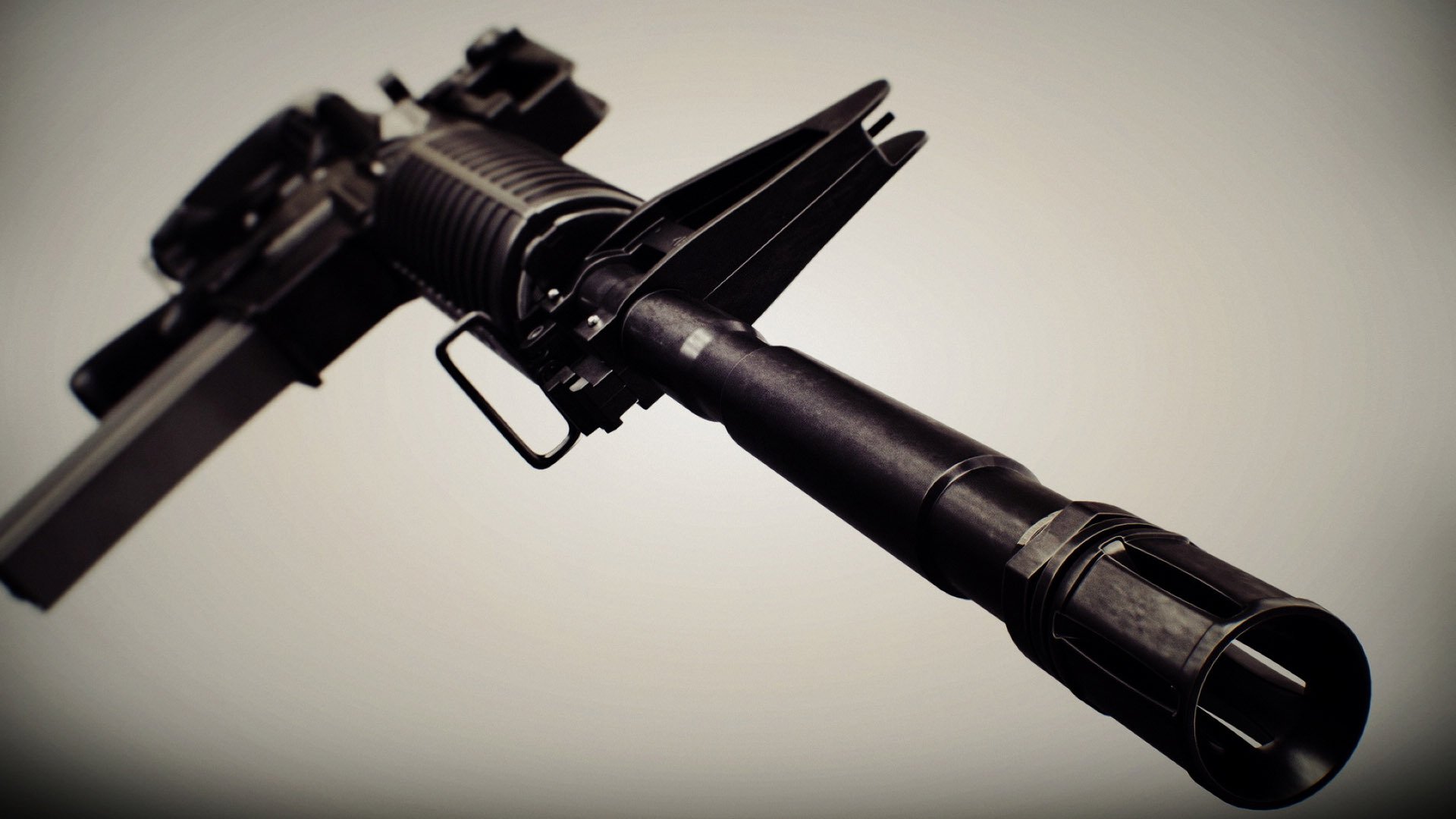 风暴眼的中心，泰国队踏碎北欧童话，桃田贤斗的寂寞统治