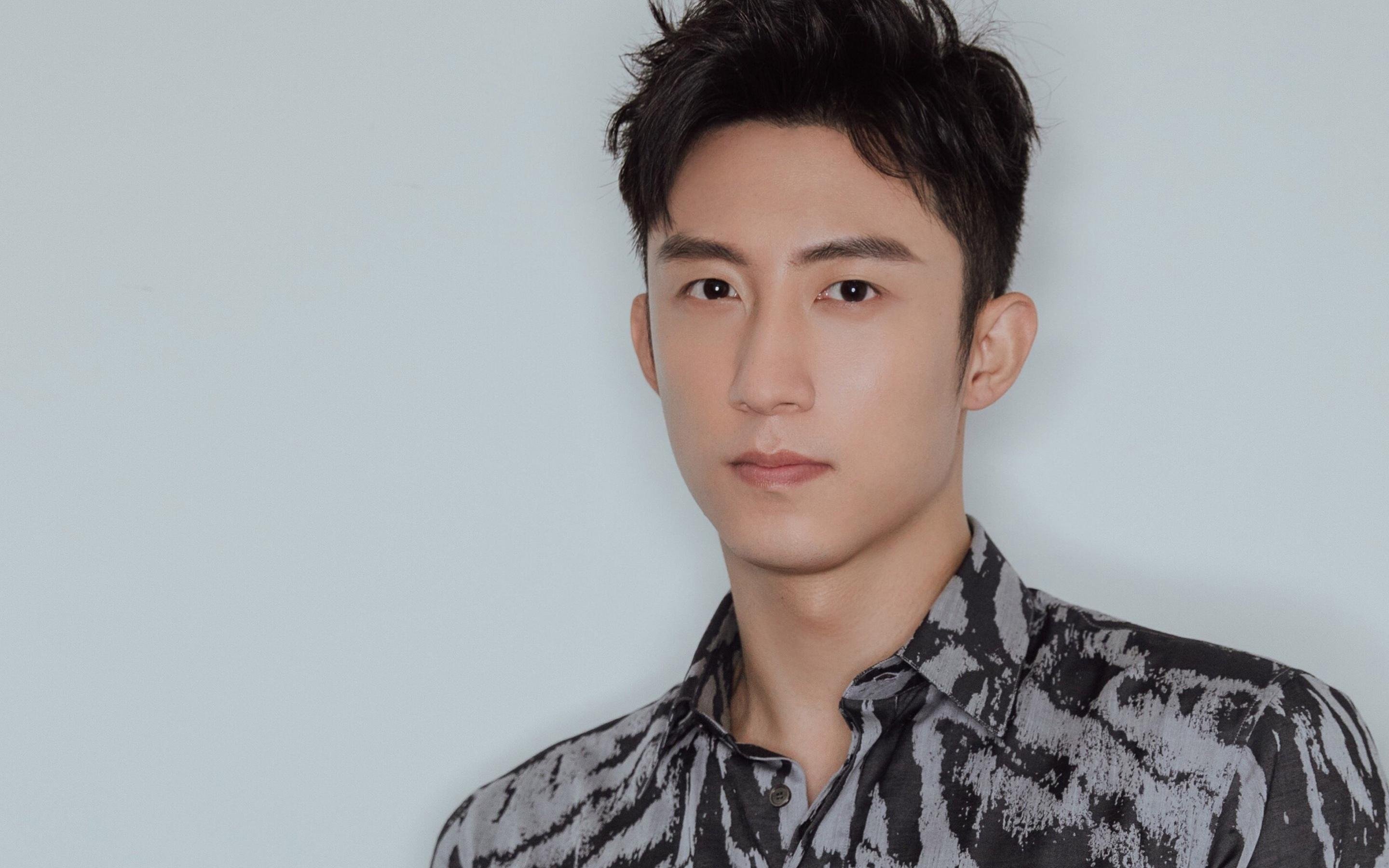 紫金军团东征轻取步行者，齐鲁旋风高诗岩惊艳中美对抗赛